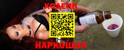 герыч Чебоксары